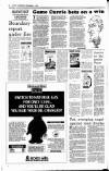 Sunday Independent (Dublin) Sunday 09 September 1990 Page 20