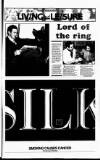 Sunday Independent (Dublin) Sunday 09 September 1990 Page 21