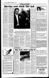 Sunday Independent (Dublin) Sunday 09 September 1990 Page 22