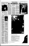 Sunday Independent (Dublin) Sunday 09 September 1990 Page 23
