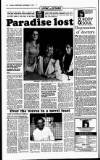 Sunday Independent (Dublin) Sunday 09 September 1990 Page 24