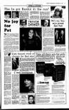 Sunday Independent (Dublin) Sunday 09 September 1990 Page 27