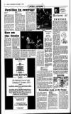 Sunday Independent (Dublin) Sunday 09 September 1990 Page 28