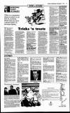 Sunday Independent (Dublin) Sunday 09 September 1990 Page 29