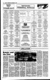 Sunday Independent (Dublin) Sunday 09 September 1990 Page 30