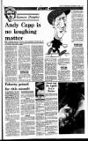 Sunday Independent (Dublin) Sunday 09 September 1990 Page 35