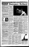Sunday Independent (Dublin) Sunday 09 September 1990 Page 37
