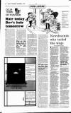 Sunday Independent (Dublin) Sunday 09 September 1990 Page 40