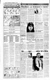 Sunday Independent (Dublin) Sunday 16 September 1990 Page 2