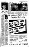 Sunday Independent (Dublin) Sunday 16 September 1990 Page 7