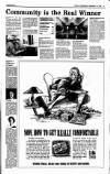Sunday Independent (Dublin) Sunday 16 September 1990 Page 9