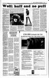 Sunday Independent (Dublin) Sunday 16 September 1990 Page 11