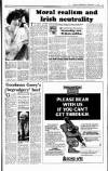 Sunday Independent (Dublin) Sunday 16 September 1990 Page 15