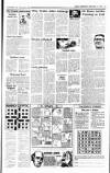 Sunday Independent (Dublin) Sunday 16 September 1990 Page 21