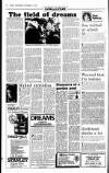 Sunday Independent (Dublin) Sunday 16 September 1990 Page 24