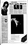 Sunday Independent (Dublin) Sunday 16 September 1990 Page 25