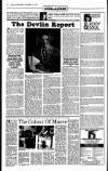 Sunday Independent (Dublin) Sunday 16 September 1990 Page 26