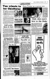 Sunday Independent (Dublin) Sunday 16 September 1990 Page 29