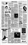 Sunday Independent (Dublin) Sunday 16 September 1990 Page 31