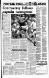 Sunday Independent (Dublin) Sunday 16 September 1990 Page 37