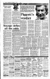 Sunday Independent (Dublin) Sunday 16 September 1990 Page 40
