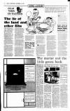 Sunday Independent (Dublin) Sunday 16 September 1990 Page 44