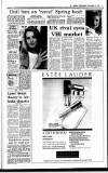 Sunday Independent (Dublin) Sunday 23 September 1990 Page 5