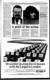 Sunday Independent (Dublin) Sunday 23 September 1990 Page 9