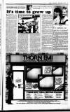Sunday Independent (Dublin) Sunday 23 September 1990 Page 11