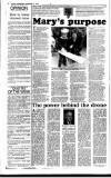 Sunday Independent (Dublin) Sunday 23 September 1990 Page 12