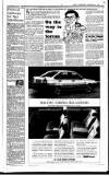 Sunday Independent (Dublin) Sunday 23 September 1990 Page 13