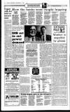 Sunday Independent (Dublin) Sunday 23 September 1990 Page 14