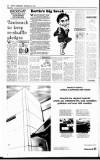 Sunday Independent (Dublin) Sunday 23 September 1990 Page 22