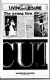 Sunday Independent (Dublin) Sunday 23 September 1990 Page 23