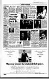 Sunday Independent (Dublin) Sunday 23 September 1990 Page 25