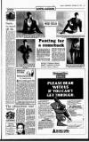 Sunday Independent (Dublin) Sunday 23 September 1990 Page 27