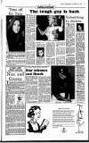 Sunday Independent (Dublin) Sunday 23 September 1990 Page 31