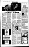 Sunday Independent (Dublin) Sunday 23 September 1990 Page 32