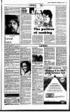Sunday Independent (Dublin) Sunday 23 September 1990 Page 33