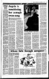 Sunday Independent (Dublin) Sunday 23 September 1990 Page 37