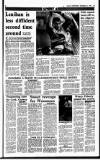 Sunday Independent (Dublin) Sunday 23 September 1990 Page 39