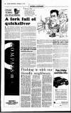 Sunday Independent (Dublin) Sunday 23 September 1990 Page 44