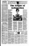 Sunday Independent (Dublin) Sunday 30 September 1990 Page 10