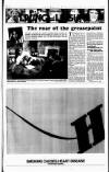 Sunday Independent (Dublin) Sunday 30 September 1990 Page 21