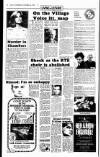 Sunday Independent (Dublin) Sunday 30 September 1990 Page 28