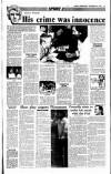 Sunday Independent (Dublin) Sunday 30 September 1990 Page 35