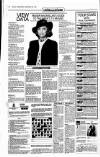 Sunday Independent (Dublin) Sunday 30 September 1990 Page 40