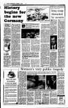 Sunday Independent (Dublin) Sunday 07 October 1990 Page 12