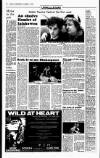 Sunday Independent (Dublin) Sunday 07 October 1990 Page 32