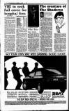 Sunday Independent (Dublin) Sunday 14 October 1990 Page 4